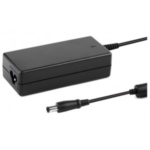 Replacement Charger for Dell Laptop / Notebook 90W 19.5V 4.62A