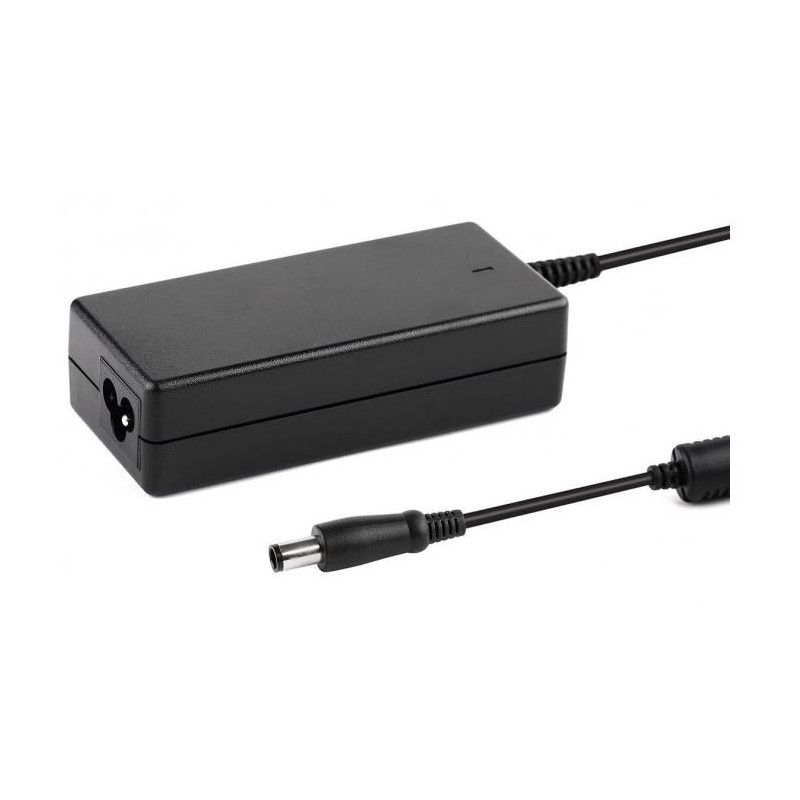 Replacement Charger for Dell Laptop / Notebook 90W 19.5V 4.62A