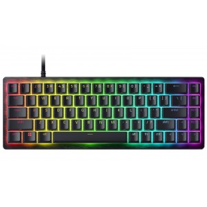 Huntsman V3 HE Magnetic Mini 65% 8KHz - US Layout