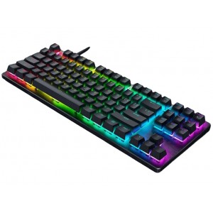 Huntsman V3 HE Magnetic Tenkeyless 8KHz - US Layout