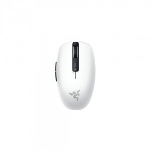 Orochi V2 (2026) - White
