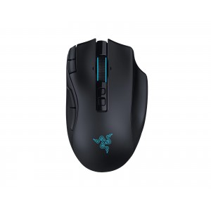 Naga V3 Pro