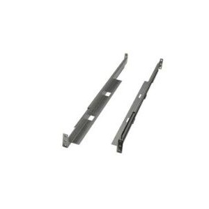 RCT Rackmount Kits for RCT UPS - Open Box - Unsed -New