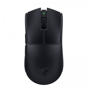 Viper V4 Pro - Black