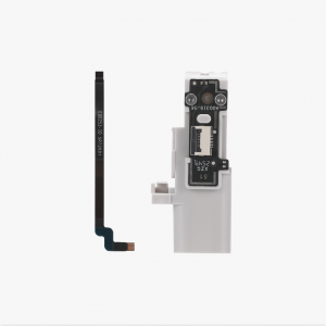 Bambu Lab Filament Sensor Unit - A2L [FAE059]