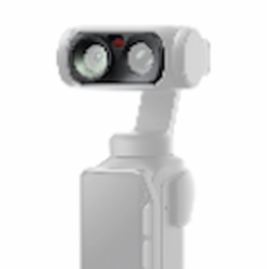 Insta360 Luna Ultra Wide-Angle Lens