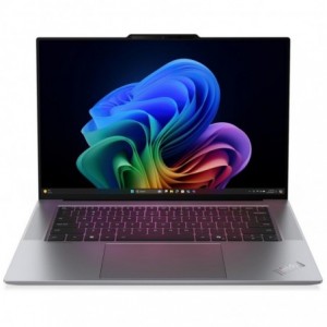 Lenovo X9-15p G1 Aura UX7 358H 32GB 1TB SSD 15.3 inch OLED Win 11 Pro