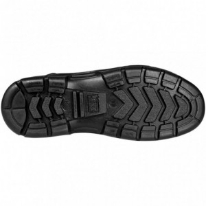 Force Combat Boot