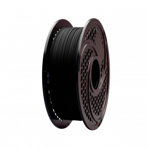 SA Filament PETG Speed Carbon Fibre Filament (1.75mm- 1kg)