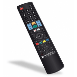Digitech Jl-1716 Samsung TV Remote Control