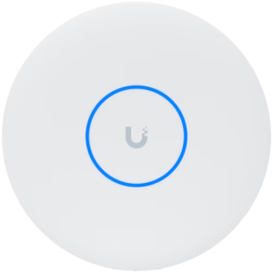 UBIQUITI UniFi U7 Pro XG Access Point WiFi 7