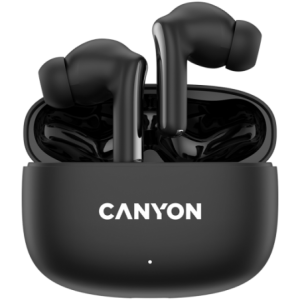 CANYON OnGo 9 Headset - Black