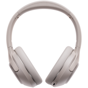 Canyon OnRiff 6 ANC Headset Grey