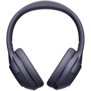 Canyon OnRiff 6 ANC Headset - Blue