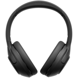 Canyon OnRiff 6 ANC Headset Black