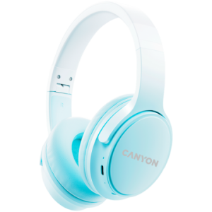 CANYON OnRiff 4 Headset - Blue