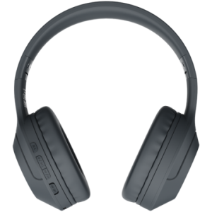 CANYON Headset BTHS-3 Black