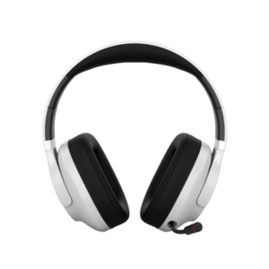 CANYON EGO GH-16 3in1 2.4Ghz BT White Headset