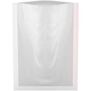 AENO Vacuum Seal Bags for VS1/VS2- Pre-Cut- 20x30 cm- 50 pcs