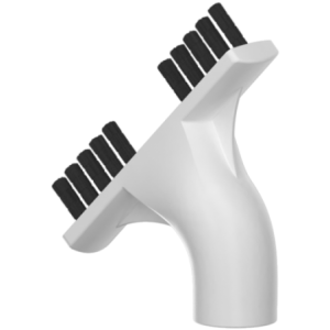 AENO Gap Brush for Steam Mop SM2
