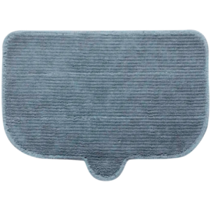 AENO Floor Fabric Mop Pad for Steam Mop SM1 (260x155 mm)