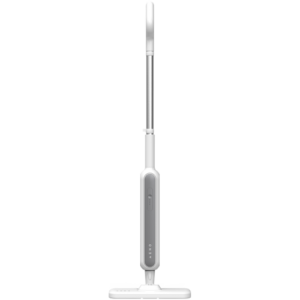 AENO SM2 Steam Mop- 1200W- 130°C- 275 ml- White