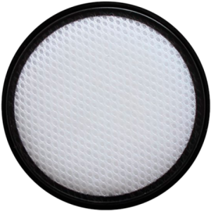 AENO Washable MIF Filter for Stick Vacuum Cleaner SC3 (1 Piece)