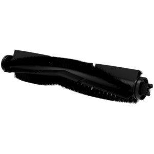 AENO Main Brush for Robot Vacuum RC4S/RC7S/RC8S