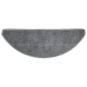 AENO Mopping Pad for Robot Vacuum RC4S/RC7S/RC8S- 2 pcs