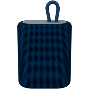 Canyon Speaker BSP-4 5W Blue