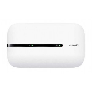 Huawei Mobile WiFi E5576 LTE WiFi Dongle