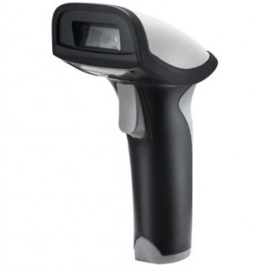 Esquire TD-6000 Handheld 2D Imager