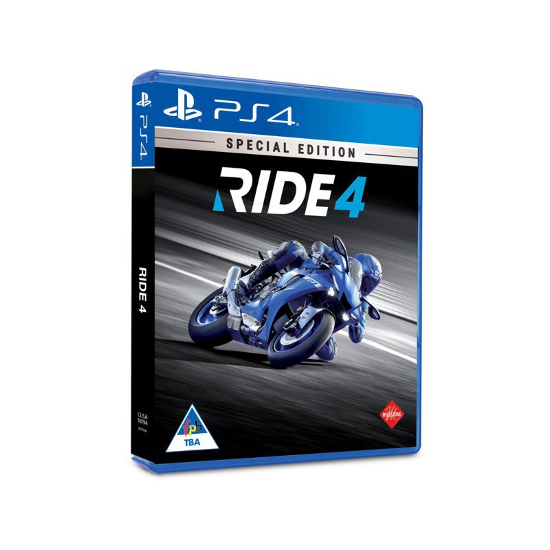 playstation-4-game-ride-4-