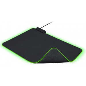 Razer Goliathus Chroma RGB Gaming Mouse Pad