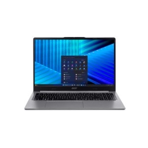 Acer EXO15-41-R310 15.6" FHD IPS Laptop - Ryzen 5 7430U 8GB 512GB W11H