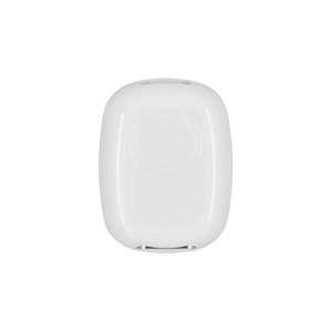 Shelly The Pill USB-C Wi-Fi &amp; Bluetooth I/O &amp; Sensor Monitor