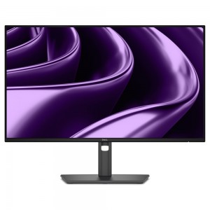 Dell Pro P 24 16:10 USB-C Hub Monitor - P2426E