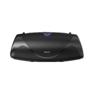 Hisense Weboom 140W Bluetooth Speaker