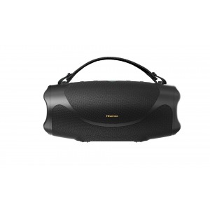 Hisense Flexboom 80W Bluetooth Speaker