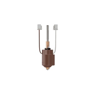 Creality K1C Ceramic Heating Block Kit with Integrated Nozzle (New Version)