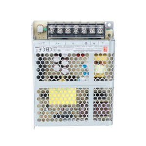 Creality K2 Pro / Hi Power Supply Component