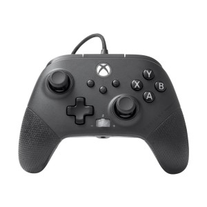 Fusion Pro 4 Wired Controller for Xbox Series X|S