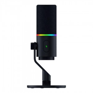 Seiren V3 Pro - Black