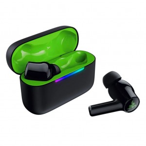 Hammerhead V3 X HyperSpeed - Designed for Xbox