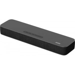 KS3 UHD OTT Soundbar