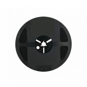 Resistor Network SMD 8-Pin 4-Res 330E - 5K/Reel YCN16-4R331J