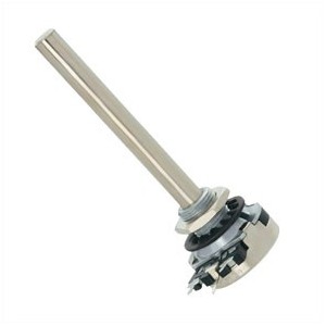 Linear Potentiometer 5K T21AH-M0607-502A-2020TA