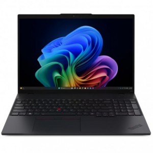 Lenovo L16 G3 U7 355 16GB RAM 1TB SSD 16 inch Windows 11 Pro Laptop