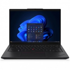Lenovo L14 G7 U7 355 16GB RAM 1TB SSD 14 inch Win 11 Pro Laptop