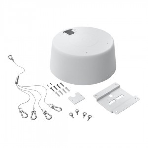 Yealink Pendant Mount Enclosure for CS10/CS10-D